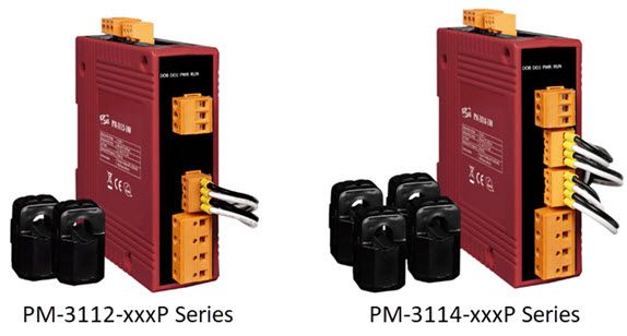 PM-3112-xxx